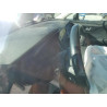 2020 SUBARU OUTBACK 4S4BTACC3L3200073 54992735