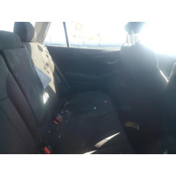 2020 SUBARU OUTBACK 4S4BTACC3L3200073 54992735