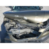 2020 SUBARU OUTBACK 4S4BTACC3L3200073 54992735