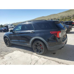 2020 FORD EXPLORER 1FM5K8GC2LGA06548 55775155