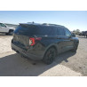 2020 FORD EXPLORER 1FM5K8GC2LGA06548 55775155