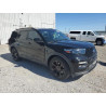 2020 FORD EXPLORER 1FM5K8GC2LGA06548 55775155
