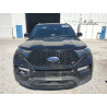 2020 FORD EXPLORER 1FM5K8GC2LGA06548 55775155