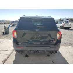 2020 FORD EXPLORER 1FM5K8GC2LGA06548 55775155