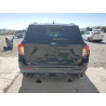 2020 FORD EXPLORER 1FM5K8GC2LGA06548 55775155
