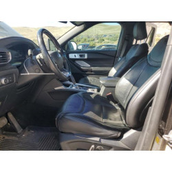 2020 FORD EXPLORER 1FM5K8GC2LGA06548 55775155