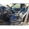 2020 FORD EXPLORER 1FM5K8GC2LGA06548 55775155
