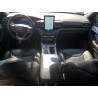 2020 FORD EXPLORER 1FM5K8GC2LGA06548 55775155