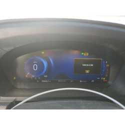 2020 FORD EXPLORER 1FM5K8GC2LGA06548 55775155