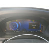 2020 FORD EXPLORER 1FM5K8GC2LGA06548 55775155