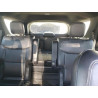 2020 FORD EXPLORER 1FM5K8GC2LGA06548 55775155