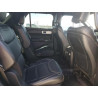 2020 FORD EXPLORER 1FM5K8GC2LGA06548 55775155