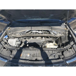 2020 FORD EXPLORER 1FM5K8GC2LGA06548 55775155
