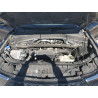 2020 FORD EXPLORER 1FM5K8GC2LGA06548 55775155