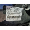2020 FORD EXPLORER 1FM5K8GC2LGA06548 55775155