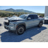 2024 NISSAN FRONTIER 1N6ED1EJ1RN674270 58200415