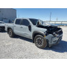 2024 NISSAN FRONTIER 1N6ED1EJ1RN674270 58200415