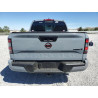 2024 NISSAN FRONTIER 1N6ED1EJ1RN674270 58200415