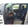 2024 NISSAN FRONTIER 1N6ED1EJ1RN674270 58200415