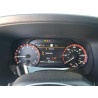 2024 NISSAN FRONTIER 1N6ED1EJ1RN674270 58200415