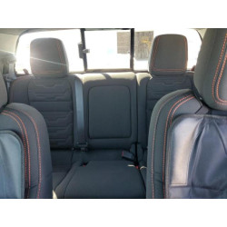 2024 NISSAN FRONTIER 1N6ED1EJ1RN674270 58200415