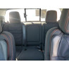 2024 NISSAN FRONTIER 1N6ED1EJ1RN674270 58200415