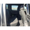 2024 NISSAN FRONTIER 1N6ED1EJ1RN674270 58200415