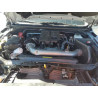 2024 NISSAN FRONTIER 1N6ED1EJ1RN674270 58200415