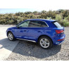 2021 AUDI Q5 WA1E2AFY3M2019035 58747045