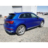 2021 AUDI Q5 WA1E2AFY3M2019035 58747045