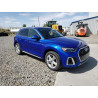 2021 AUDI Q5 WA1E2AFY3M2019035 58747045