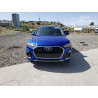 2021 AUDI Q5 WA1E2AFY3M2019035 58747045