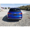 2021 AUDI Q5 WA1E2AFY3M2019035 58747045