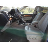 2021 AUDI Q5 WA1E2AFY3M2019035 58747045