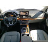 2021 AUDI Q5 WA1E2AFY3M2019035 58747045