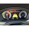 2021 AUDI Q5 WA1E2AFY3M2019035 58747045