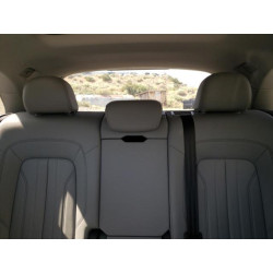 2021 AUDI Q5 WA1E2AFY3M2019035 58747045