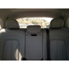 2021 AUDI Q5 WA1E2AFY3M2019035 58747045