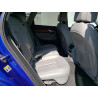 2021 AUDI Q5 WA1E2AFY3M2019035 58747045