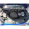 2021 AUDI Q5 WA1E2AFY3M2019035 58747045