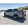2022 HONDA RIDGELINE 5FPYK3F79NB024459 59165445