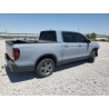 2022 HONDA RIDGELINE 5FPYK3F79NB024459 59165445