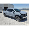 2022 HONDA RIDGELINE 5FPYK3F79NB024459 59165445