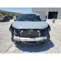 2022 HONDA RIDGELINE 5FPYK3F79NB024459 59165445