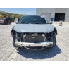 2022 HONDA RIDGELINE 5FPYK3F79NB024459 59165445