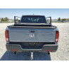 2022 HONDA RIDGELINE 5FPYK3F79NB024459 59165445