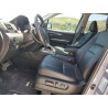2022 HONDA RIDGELINE 5FPYK3F79NB024459 59165445
