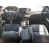 2022 HONDA RIDGELINE 5FPYK3F79NB024459 59165445
