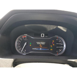 2022 HONDA RIDGELINE 5FPYK3F79NB024459 59165445