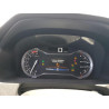 2022 HONDA RIDGELINE 5FPYK3F79NB024459 59165445